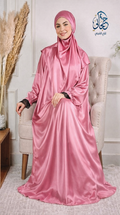 طقم اسدال كشمير