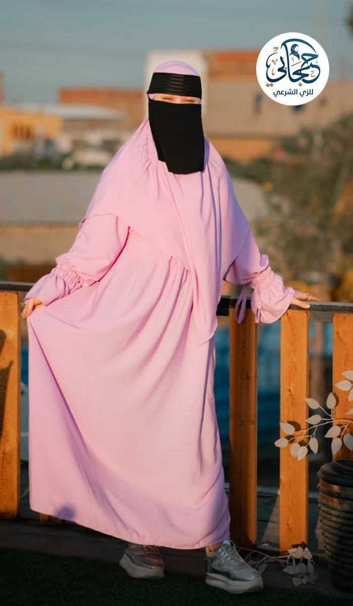 طقم فرنسي رويال كاشمير