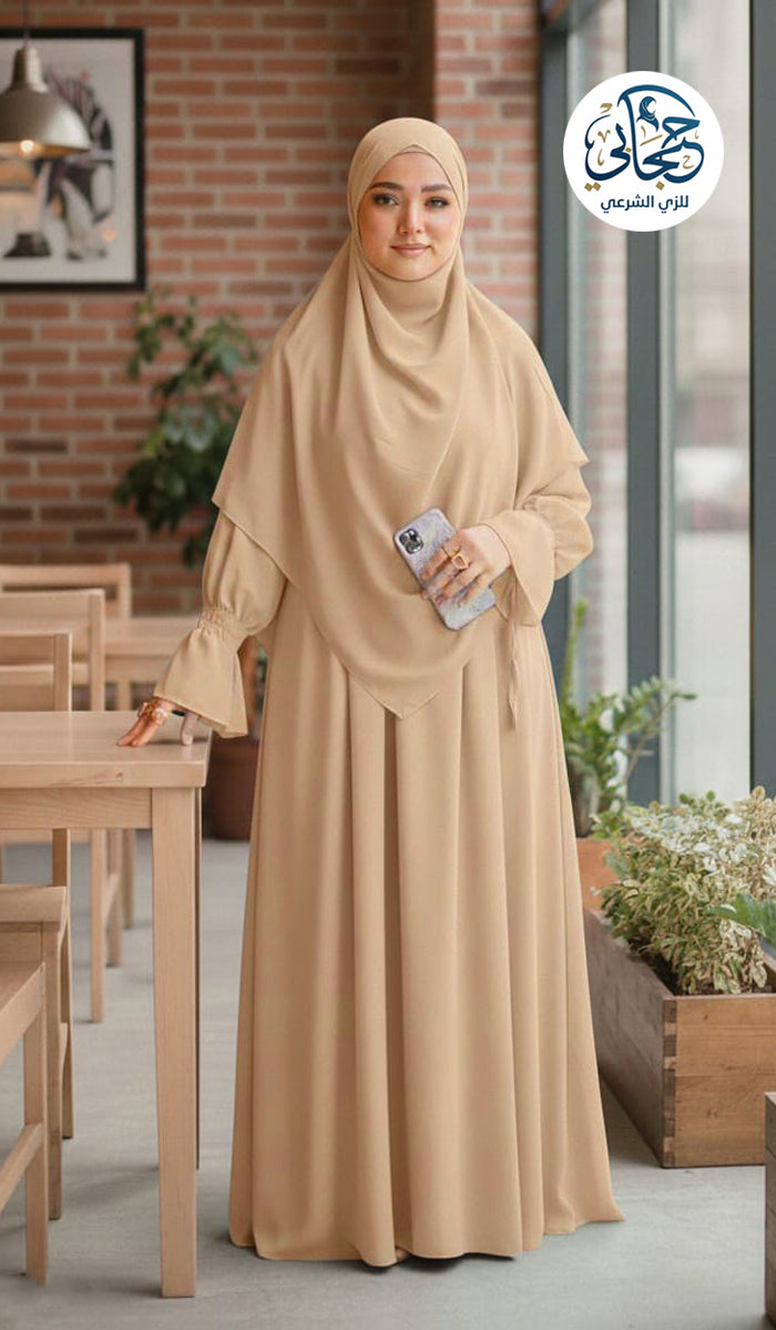 طقم فرنسي رويال بيج