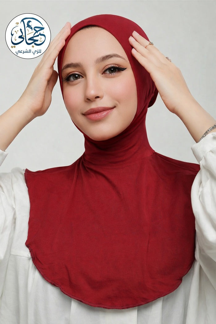 بندانه رقبيه قطن نبيتي