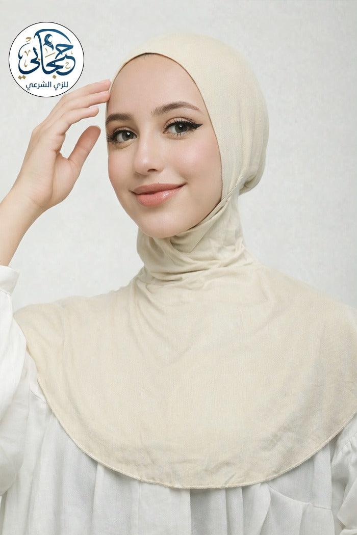 بندانه رقبيه قطن بيج