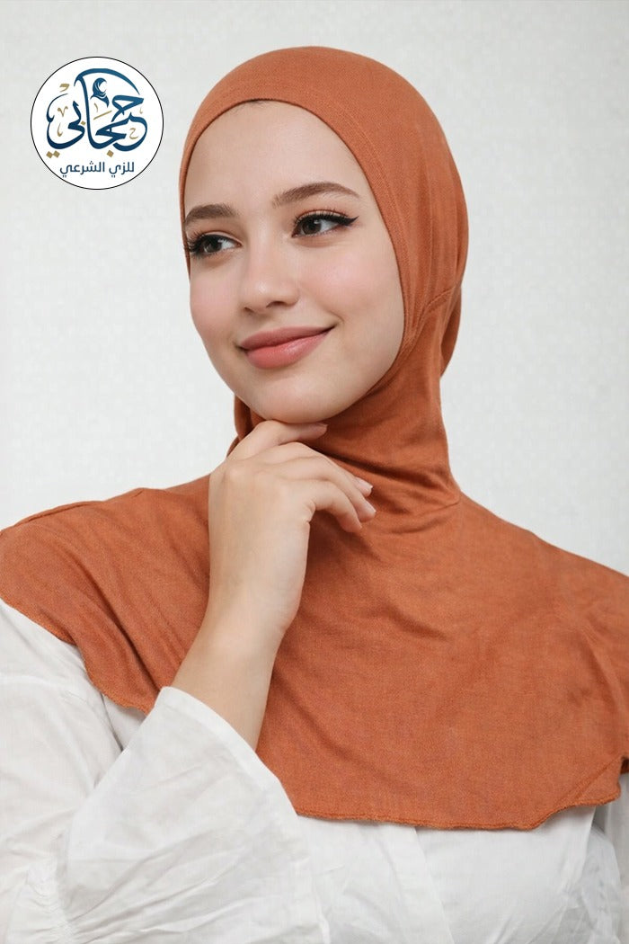 بندانه رقبيه قطن هافان